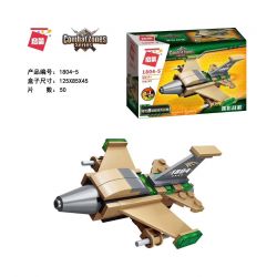 Enlighten 1804 Qman 1804 non  MÁY BAY CHIẾN ĐẤU TẤN CÔNG 8 TỔ HỢP SÚNG PHÒNG KHÔNG SAFARI ÁNH SÁNG XANH TRỰC THĂNG LINGYIN XE PHÁO HẠNG NẶNG DO THÁM THUYỀN ORION BẮN TỈA LASER TÀU NGẦM TRANG BỊ SẮT bộ đồ chơi xếp lắp ráp ghép mô hình Military Army COMBATZONES Quân Sự Bộ Đội 45 khối