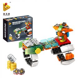 PanlosBrick 662002 662002A 662002B 662002C 662002D Panlos Brick 662002 662002A 662002B 662002C 662002D non  CITY HAPPY SUMMER CAMP 4 LOẠI HÌNH BẮN SÚNG ĐỊA HUẤN LUYỆN LẶN CÂU CÁ DÃ NGOẠI NHÀ THIÊN VĂN HỌC ODIN KESHI bộ đồ chơi xếp lắp ráp ghép mô hình Wars Ring MOBIS WARSRING Nhẫn Chiến Đấu 270 khối