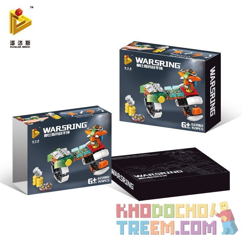 PanlosBrick 662002 662002A 662002B 662002C 662002D Panlos Brick 662002 662002A 662002B 662002C 662002D non  CITY HAPPY SUMMER CAMP 4 LOẠI HÌNH BẮN SÚNG ĐỊA HUẤN LUYỆN LẶN CÂU CÁ DÃ NGOẠI NHÀ THIÊN VĂN HỌC ODIN KESHI bộ đồ chơi xếp lắp ráp ghép mô hình Wars Ring MOBIS WARSRING Nhẫn Chiến Đấu 270 khối