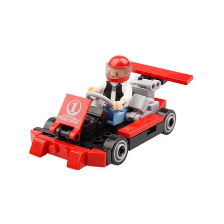 Kazi KY98005 98005 KY98006 98006 KY98007 98007 KY98008 98008 KY98009 98009 non  KARTING 5 KIỂU XIAOXIAOZHI ANH TRAI GẠO ĐEN KIMI WANG SHILING TIỂU CÔNG CHÚA ANGELA ZHANG YUEXUAN MENG ZHENGTAI TIANTIAN YUCHENG LITTLE LOLISON ĐĨA GUO ZIRUI PURE MAN STONE bộ đồ chơi xếp lắp ráp ghép mô hình City Thành Phố