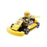 Kazi KY98005 98005 KY98006 98006 KY98007 98007 KY98008 98008 KY98009 98009 non  KARTING 5 KIỂU XIAOXIAOZHI ANH TRAI GẠO ĐEN KIMI WANG SHILING TIỂU CÔNG CHÚA ANGELA ZHANG YUEXUAN MENG ZHENGTAI TIANTIAN YUCHENG LITTLE LOLISON ĐĨA GUO ZIRUI PURE MAN STONE bộ đồ chơi xếp lắp ráp ghép mô hình City Thành Phố