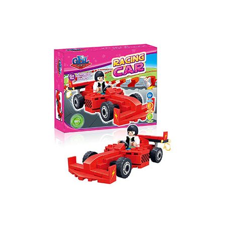 Kazi KY98105 98105 KY98106 98106 KY98107 98107 KY98108 98108 KY98109 98109 KY98110 98110 non  6 LOẠI PHƯƠNG TIỆN VÀ CẢNH bộ đồ chơi xếp lắp ráp ghép mô hình City Thành Phố