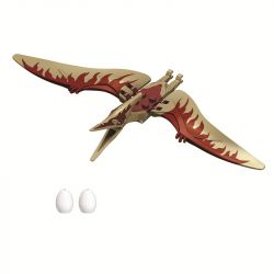 Winner 8048 non  HORDE CUNG CẤP TÀU bộ đồ chơi xếp lắp ráp ghép mô hình Jurassic World DINOSAUR TRIBE SUPPLY SHIP Thế Giới Khủng Long 272 khối