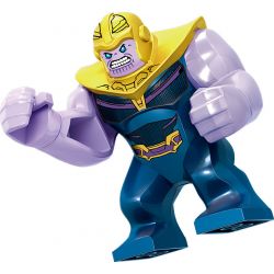 LELE 34044 non  BỘ SƯU TẬP 16 MÔ HÌNH NHÂN VẬT AVENGERS 3 bộ đồ chơi xếp lắp ráp ghép mô hình Super Heroes HEROES GATHERING Siêu Nhân Anh Hùng