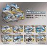 PanlosBrick 633022A 633022B 633022C 633022D 633022E 633022F 633022G 633022H Panlos Brick 633022A 633022B 633022C 633022D 633022E 633022F 633022G 633022H non  MÁY BAY VẬN TẢI OSPREY TỔ HỢP 8IN1 bộ đồ chơi xếp lắp ráp ghép mô hình Military Army CONVEROR Quân Sự Bộ Đội