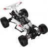 XIAOMI MITU MI ONEBOT SMSC01IQI 01IQI non  ĐUA XE TRÊN SA MẠC bộ đồ chơi xếp lắp ráp ghép mô hình  DESERT RACING Kỹ Thuật Công Nghệ Cao Mô Hình Phương Tiện 490 khối