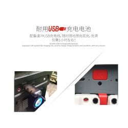 MouldKing 13027 Mould King 13027 non  LẬP TRÌNH GIÁO DỤC CÂN BẰNG THÔNG MINH 13027 bộ đồ chơi xếp lắp ráp ghép mô hình  COUNTER BALANCE POISE Kỹ Thuật Công Nghệ Cao Mô Hình Phương Tiện 649 khối