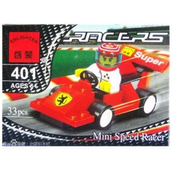 COBI CHARACTER BUILDING COBI-2254 2254 COBI2254 non  XE TỐC ĐỘ bộ đồ chơi xếp lắp ráp ghép mô hình Speed Champions Racing Cars OPEL BLITZ 3600 Đua Xe Công Thức 268 khối