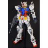 SUPER 18K 18K-RX78-2 18RX78-2 18KRX78-2 K80 non  ORIGINAL GUNDAM RX-78-2 MOBILE SUIT 1:60 tỷ lệ 1:60 bộ đồ chơi xếp lắp ráp ghép mô hình Creator GUNDAM RX78-2 STATIC MODEL Sáng Tạo 3500 khối