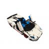 EXTRAORDINARY F10002 10002 LEZHUANG LZ2101 2101 REBRICKABLE MOC-17698 17698 MOC17698 ZHEGAO QL0430 0430 non  LAMBORGHINI AVENTADOR SVJ ROADSTER 1 8 tỷ lệ 1:8 bộ đồ chơi xếp lắp ráp ghép mô hình  Kỹ Thuật Công Nghệ Cao Mô Hình Phương Tiện 3556 khối