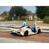 EXTRAORDINARY F10002 10002 LEZHUANG LZ2101 2101 REBRICKABLE MOC-17698 17698 MOC17698 ZHEGAO QL0430 0430 non  LAMBORGHINI AVENTADOR SVJ ROADSTER 1 8 tỷ lệ 1:8 bộ đồ chơi xếp lắp ráp ghép mô hình  Kỹ Thuật Công Nghệ Cao Mô Hình Phương Tiện 3556 khối