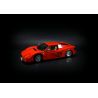 REBRICKABLE MOC-24335 24335 MOC24335 SHENG YUAN SY SY0001 0001 non  FERRARI TESTAROSA. bộ đồ chơi xếp lắp ráp ghép mô hình Creator FERRARI TESTAROSSA COUPE ROADSTER 2 IN 1 INSTRUCTIONS Sáng Tạo 909 khối