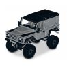REBRICKABLE MOC-1872 1872 MOC1872 non  LAND ROVER DEFENDER 90 X-TECH bộ đồ chơi xếp lắp ráp ghép mô hình  LANDROVER DEFENDER 90 X-TECH Kỹ Thuật Công Nghệ Cao Mô Hình Phương Tiện 1899 khối