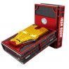 1150 S8006 8006 20201 G BRAND G13001 13001 J BRAND J13001 13001 SHENG YUAN SY SY1361 1361 non  SÁCH HƯỚNG DẪN TƯỞNG NIỆM IRON MAN MINIFIGURE bộ đồ chơi xếp lắp ráp ghép mô hình Super Heroes IRON BOOK Siêu Nhân Anh Hùng 2615 khối