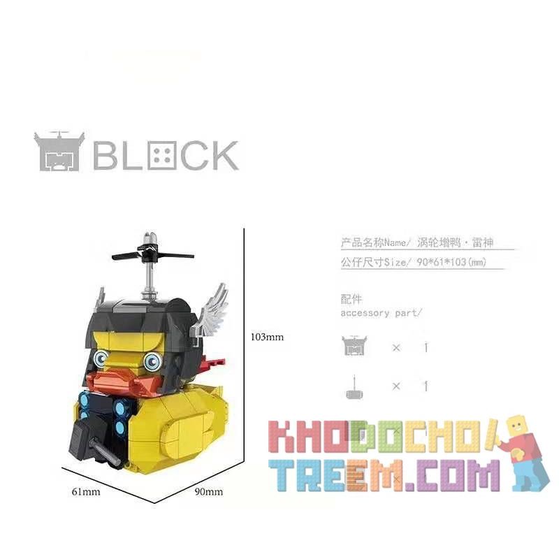 GEJIA 49003-1 49003-2 49003-3 49003-4 non  AVENGERS 4 PHONG CÁCH SPIDER-MAN CAPTAIN AMERICA IRON THOR bộ đồ chơi xếp lắp ráp ghép mô hình Mavel TURBO DUCK Anh Hùng 647 khối