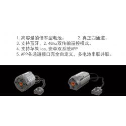 MouldKing 13130 13130S Mould King 13130 13130S REBRICKABLE MOC-1874 1874 MOC1874 non  MÁY ĐÀO KHAI THÁC TEREX RH400 bộ đồ chơi xếp lắp ráp ghép mô hình  TEREX RH400 MINING EXCAVATOR Kỹ Thuật Công Nghệ Cao Mô Hình Phương Tiện 4415 khối