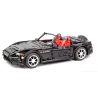 REBRICKABLE MOC-24500 24500 MOC24500 non  HONDA S2000 AP2. bộ đồ chơi xếp lắp ráp ghép mô hình  Kỹ Thuật Công Nghệ Cao Mô Hình Phương Tiện 1648 khối