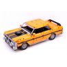 REBRICKABLE MOC-6296 6296 MOC6296 non  1971 FORD FALCON XY GTHO III bộ đồ chơi xếp lắp ráp ghép mô hình  Kỹ Thuật Công Nghệ Cao Mô Hình Phương Tiện 1866 khối