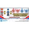 SEMBO 108732 non  ULTRAMAN ROB BIẾN HÌNH TINH THỂ FLASH XOÁY bộ đồ chơi xếp lắp ráp ghép mô hình ULTRAMAN HEROES Vệ Binh Vũ Trụ Siêu Nhân Điện Quang 786 khối