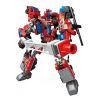 Enlighten 1416 Qman 1416 non  SỰ KẾT HỢP RỰC LỬA CỦA THẦN CHIẾN TRANH 6 XE CHỈ HUY ĐẤU CỨU HỎA CHÉM THANG CHIA ĐÔI CHỮA CHÁY XUNG TRỰC THĂNG TIÊN PHONG XẢ KHÓI BÃO bộ đồ chơi xếp lắp ráp ghép mô hình Transformers TRANS-COLLECTOR Robot Đại Chiến Người Máy Biến Hình 476 khối