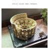 WANGE 5225 non  ĐẤU TRƯỜNG LA MÃ bộ đồ chơi xếp lắp ráp ghép mô hình THE COLOSSEUM OF ROME 1758 khối