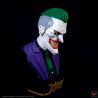 SHENG YUAN SY SY7599 7599 non  CHÚ HỀ XẤU XA BÁN THÂN bộ đồ chơi xếp lắp ráp ghép mô hình Super Heroes JOKER BUST Siêu Nhân Anh Hùng 1478 khối