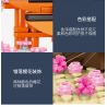 SEMBO 601075 non  CHIDORI bộ đồ chơi xếp lắp ráp ghép mô hình Cherry Blossom Season Mùa Hoa Anh Đào 647 khối