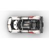 HAPPY BUILD YC-QC011 QC011 YCQC011 REBRICKABLE MOC-31714 31714 MOC31714 non  LOTUS EXIGE V6 | 42096 BAO GỒM bộ đồ chơi xếp lắp ráp ghép mô hình  LOTUS EXIGE V6 42096 C MODEL Kỹ Thuật Công Nghệ Cao Mô Hình Phương Tiện 1145 khối