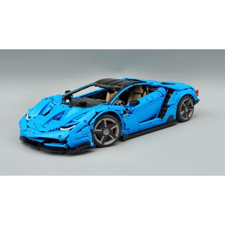 BRICK ELEMENT K1-1A 1-1A K1-1B 1-1B DK 2102 DOUBLEE CADA D012 C61041 61041 METEOR YX01 REBRICKABLE MOC-39933 39933 MOC39933 SUPER 18K K-98 non  SIÊU XE LAMBORGHINI CENTENARIO 1 8 tỷ lệ 1:8 bộ đồ chơi xếp lắp ráp ghép mô hình  LAMBORGHINI CENTENARIO 1:8 HYPERCAR Kỹ Thuật Công Nghệ Cao Mô Hình Phương Tiện 3789 khối