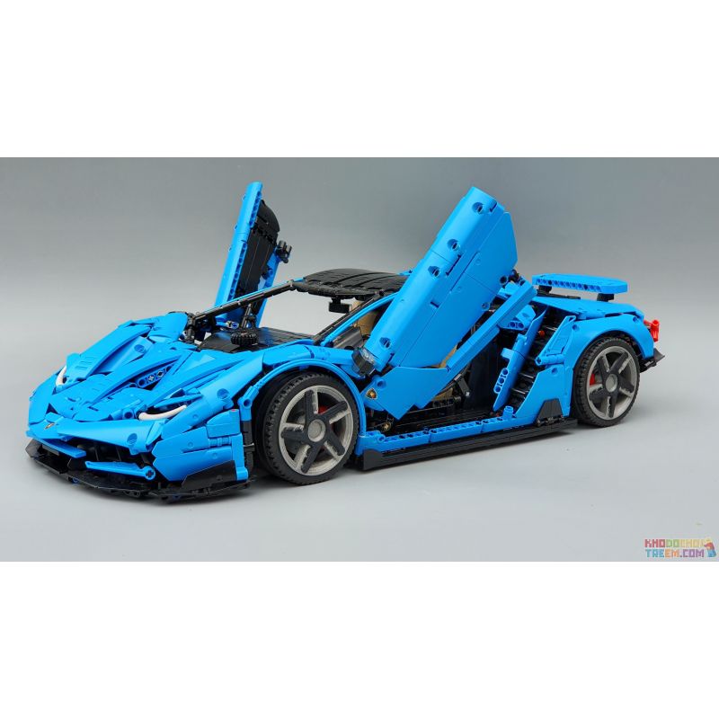 BRICK ELEMENT K1-1A 1-1A K1-1B 1-1B DK 2102 DOUBLEE CADA D012 C61041 61041 METEOR YX01 REBRICKABLE MOC-39933 39933 MOC39933 SUPER 18K K-98 non  SIÊU XE LAMBORGHINI CENTENARIO 1 8 tỷ lệ 1:8 bộ đồ chơi xếp lắp ráp ghép mô hình  LAMBORGHINI CENTENARIO 1:8 HYPERCAR Kỹ Thuật Công Nghệ Cao Mô Hình Phương Tiện 3789 khối