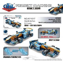 GBL KY1017 1017 XIANG JUN XJ-082B 082B XJ082B XJ-082E 082E XJ082E non  PHƯƠNG TRÌNH CẤP ĐỘ RENAULT XE BUÝT TRỞ LẠI bộ đồ chơi xếp lắp ráp ghép mô hình  Kỹ Thuật Công Nghệ Cao Mô Hình Phương Tiện 511 khối