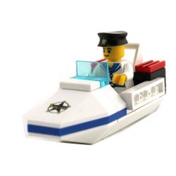 AUSINI 23601 QMAN ENLIGHTEN KEEPPLEY 117 non  ĐỘI HÀNG HẢI TRUY NÃ bộ đồ chơi xếp lắp ráp ghép mô hình City Thành Phố 472 khối