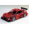 REBRICKABLE MOC-1660 1660 MOC1660 non  AUDI RS5 DTM. bộ đồ chơi xếp lắp ráp ghép mô hình  Kỹ Thuật Công Nghệ Cao Mô Hình Phương Tiện 2146 khối