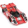 REBRICKABLE MOC-3600 3600 MOC3600 non  PORSCHE 917K SỐ 23. bộ đồ chơi xếp lắp ráp ghép mô hình  PORSCHE 917K NO.23 Kỹ Thuật Công Nghệ Cao Mô Hình Phương Tiện 1895 khối