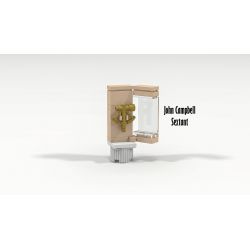 URGE 10195 non  BẢO TÀNG LỊCH SỬ bộ đồ chơi xếp lắp ráp ghép mô hình Creator HISTORY MUSEUM Sáng Tạo 2723 khối