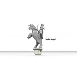 URGE 10195 non  BẢO TÀNG LỊCH SỬ bộ đồ chơi xếp lắp ráp ghép mô hình Creator HISTORY MUSEUM Sáng Tạo 2723 khối