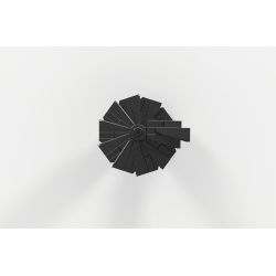 JIESTAR 89121 URGE 10192 non  CỬA HÀNG MŨ bộ đồ chơi xếp lắp ráp ghép mô hình Creator HAT´S STORE Sáng Tạo 2895 khối