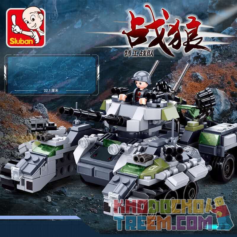 SLUBAN M38-B0793A B0793A 0793A M38B0793A 38-B0793A M38-B0793B B0793B 0793B M38B0793B 38-B0793B M38-B0793C B0793C 0793C M38B0793C 38-B0793C M38-B0793D B0793D 0793D M38B0793D 38-B0793D non  PIONEER MAGNETIC STORM TANK 4 TỔ HỢP XE TĂNG ĐIỆN TỪ CÓ BÁNH LỐP TRINH SÁT HỒNG NGOẠI LASER THEO DÕI MÁY PHÓNG TÊN LỬA TÍNH bộ đồ chơi xếp lắp ráp ghép mô hình Military Army Quân Sự Bộ Đội 494 khối