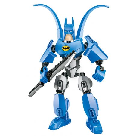 SLUBAN M38-B0580 B0580 0580 M38B0580 38-B0580 M38-0582 0582 M380582 38-0582 non  NGƯỜI DƠI CỔ ĐIỂN bộ đồ chơi xếp lắp ráp ghép mô hình Marvel Super Heroes INVINCIBILITY HEROES Siêu Anh Hùng Marvel 28 khối