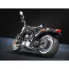Winner 7049 non  MÔ TÔ MỸ HARLEY 1 6 tỷ lệ 1:6 bộ đồ chơi xếp lắp ráp ghép mô hình  TECHINQUE AMERICAN CHOPPER Kỹ Thuật Công Nghệ Cao Mô Hình Phương Tiện 709 khối