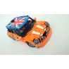 LIN07 0020 REBRICKABLE MOC-30738 30738 MOC30738 non  MINI COOPER. bộ đồ chơi xếp lắp ráp ghép mô hình  Kỹ Thuật Công Nghệ Cao Mô Hình Phương Tiện 1006 khối