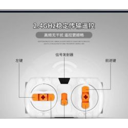 HAPPY BUILD SHINEYU XINYU YC-QC012 QC012 YCQC012 non  TOYOTA J40 1:12. tỷ lệ 1:12 bộ đồ chơi xếp lắp ráp ghép mô hình  X-TECH FAST & FURIOUS TOYOTA J40 Kỹ Thuật Công Nghệ Cao Mô Hình Phương Tiện 2101 khối