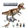 NOT  JURASSIC PARK T. REX RAMPAGE 75936 ACHKO 20011 FORANGE FC6201 6201 J BRAND 61001 LEYI 11338 PanlosBrick 611001 Panlos Brick 611001 SHENG YUAN/SY SY1406 1406 WOMA C0452 0452 xếp lắp ráp ghép mô hình CÔNG VIÊN KỶ JURA T. REX RAMPAGE HUNG HĂNG Jurassic World Thế Giới Khủng Long 3120 khối