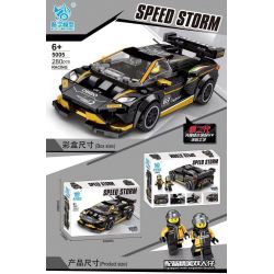 NOT  LAMBORGHINI HURACÁN SUPER TROFEO EVO & URUS ST-X 76899 ACHKO 50003 B BRAND 218 GAOMISI T1015 1015 KUYU MOXING 5005 LW 5005 LY 7801 MINGDI 10012 PanlosBrick 666003 Panlos Brick 666003 QuanGuan 100145 Quan Guan 100145 WOMA C0320 0320 xếp lắp ráp ghép mô hình Speed Champions Racing Cars Đua Xe Công Thức 663 khối