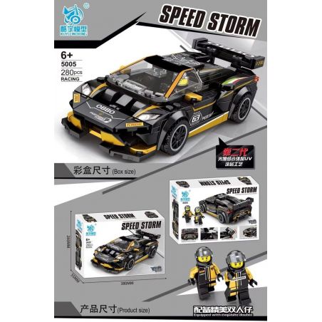 NOT  LAMBORGHINI HURACÁN SUPER TROFEO EVO & URUS ST-X 76899 ACHKO 50003 B BRAND 218 GAOMISI T1015 1015 KUYU MOXING 5005 LW 5005 LY 7801 MINGDI 10012 PanlosBrick 666003 Panlos Brick 666003 QuanGuan 100145 Quan Guan 100145 WOMA C0320 0320 xếp lắp ráp ghép mô hình Speed Champions Racing Cars Đua Xe Công Thức 663 khối