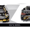 NOT  LAMBORGHINI HURACÁN SUPER TROFEO EVO & URUS ST-X 76899 ACHKO 50003 B BRAND 218 GAOMISI T1015 1015 KUYU MOXING 5005 LW 5005 LY 7801 MINGDI 10012 PanlosBrick 666003 Panlos Brick 666003 QuanGuan 100145 Quan Guan 100145 WOMA C0320 0320 xếp lắp ráp ghép mô hình Speed Champions Racing Cars Đua Xe Công Thức 663 khối
