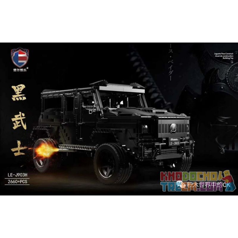 JIESTAR 28020 28021 28022 28023 28024 28026 28027 28029 non  THẦN CHIYOU 12 SỰ KẾT HỢP bộ đồ chơi xếp lắp ráp ghép mô hình  MANSORY Kỹ Thuật Công Nghệ Cao Mô Hình Phương Tiện 1446 khối