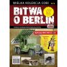 COBI WD-5561 5561 WD5561 WD-5562 5562 WD5562 WD-5563 5563 WD5563 WD-5564 5564 WD5564 non  KATYUSHA BM-13N-TRẬN BERLIN SỐ 12 14 15 bộ đồ chơi xếp lắp ráp ghép mô hình Military Army KATYUSHA BM-13N BATTLE OF BERLIN NO. 12/13/14/15 Quân Sự Bộ Đội 400 khối