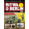 COBI WD-5561 5561 WD5561 WD-5562 5562 WD5562 WD-5563 5563 WD5563 WD-5564 5564 WD5564 non  KATYUSHA BM-13N-TRẬN BERLIN SỐ 12 14 15 bộ đồ chơi xếp lắp ráp ghép mô hình Military Army KATYUSHA BM-13N BATTLE OF BERLIN NO. 12/13/14/15 Quân Sự Bộ Đội 400 khối