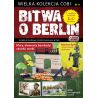 COBI WD-5560 5560 WD5560 non  TƯỜNG RÀO CHẮN BAO CÁT-TRẬN CHIẾN SỐ 11 Ở BERLIN bộ đồ chơi xếp lắp ráp ghép mô hình Military Army THE WALLS ENTANGLEMENTS SACKS - BATTLE OF BERLIN NO. 11 Quân Sự Bộ Đội 100 khối
